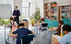 english tuition classes in mohali 