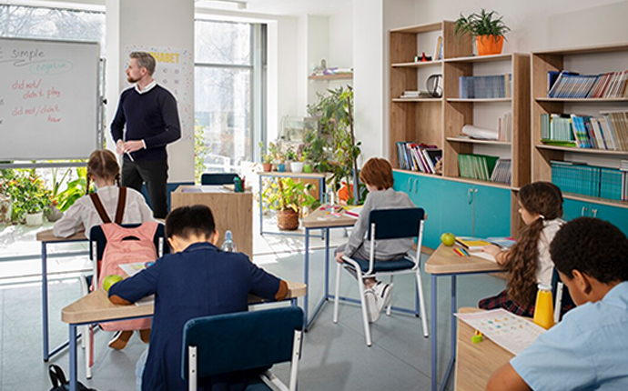 english tuition classes in mohali
